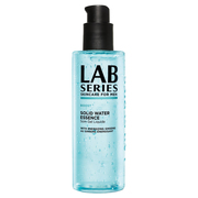 アラミス LABシリーズ MAX チャージウォーター＋RE 化粧水 ラボ