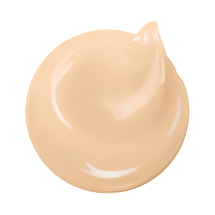 ヘレナ ルビンスタイン / プロディジー CELグロウ エッセンス