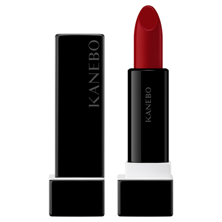 KANEBO / カネボウ Nールージュ 155 Glorious Redの公式商品情報｜美容