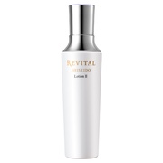 リバイタル / ローション II a 本体の公式商品情報｜美容・化粧品情報