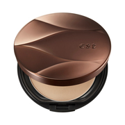 エスト / ブライトニング プレストパウダー ルーセントの公式商品情報