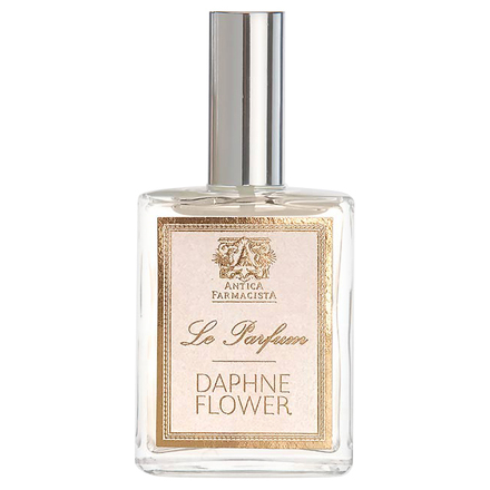 アンティカ・ファルマシスタ / パフューム ダフネ フラワーの公式商品