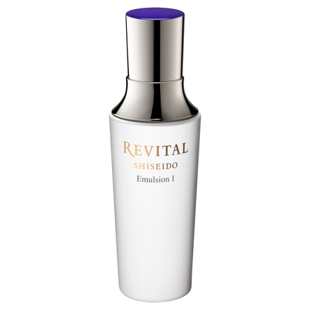 リバイタル / エマルジョン I aの公式商品情報｜美容・化粧品情報は