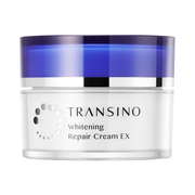 トランシーノ / トランシーノ薬用ホワイトニングリペアクリームEX 35g