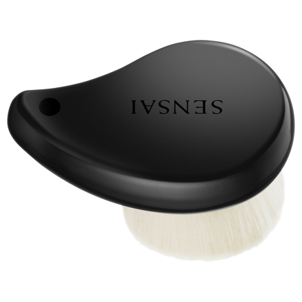 SENSAI / センサイ UTM ザ クリーミィ ソープ 125mlの公式商品情報