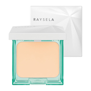 ノエビア / スペチアーレ 薬用プレストパウダーセラムの公式商品情報