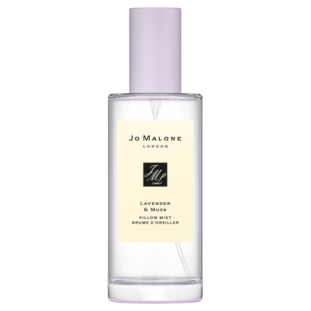 Jo Malone London(ジョー マローン ロンドン) / ラベンダー ＆ ムスク