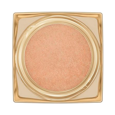 コフレドール / 3Dトランスアイベース 01 カバーの公式商品情報｜美容