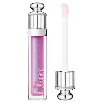 ディオール / ディオール アディクト ステラー グロスの公式商品情報