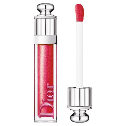 ディオール / ディオール アディクト ステラー グロス 759 ディオール