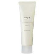 ナリス / マッサージング パックの公式商品情報｜美容・化粧品情報は