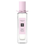 Jo Malone London(ジョー マローン ロンドン) / サクラ チェリー