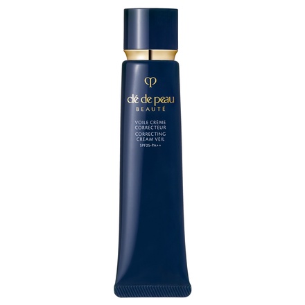 クレ・ド・ポー ボーテ / ヴォワールコレクチュールnの公式商品情報