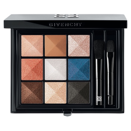 ジバンシイ / ル・ヌフ・ジバンシイ No. 14 (ホリデーコレクション