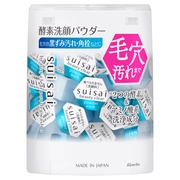 MyNADESHICO emu / クリアアップパウダーの公式商品情報｜美容・化粧品