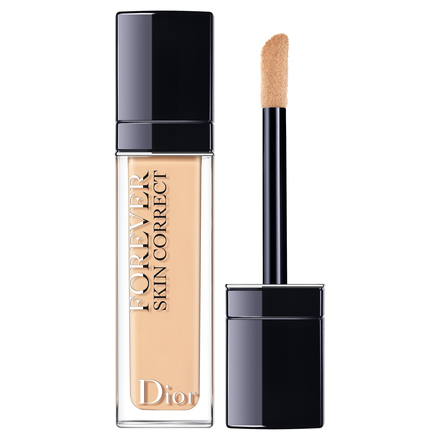 ディオール / ディオールスキン フォーエヴァー スキン コレクト