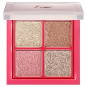 b idol / THE アイパレR 104 ときめきのポッピンラメ(限定)の公式商品