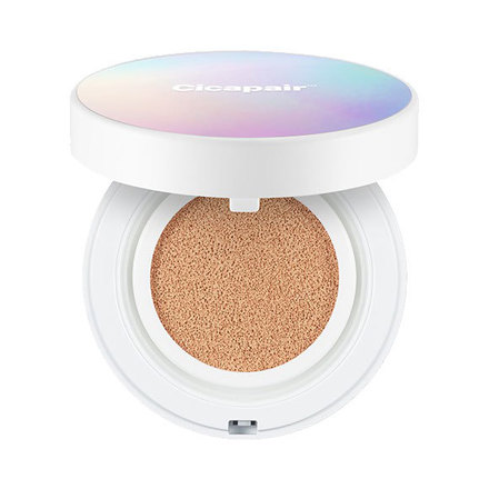 Dr.Jart+ / シカペア セラム イン クッション ファンデーションの公式