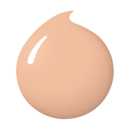 マキアージュ / ドラマティックジェリーリキッド オークル10の公式商品