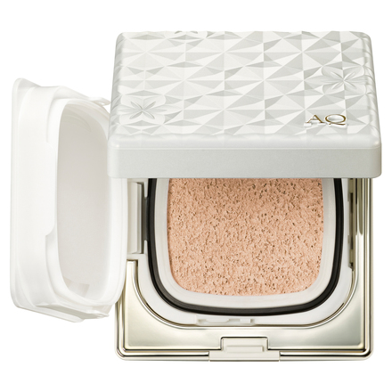 コスメデコルテ / AQ スキン フォルミング クッション