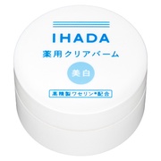 桜堂 / ロイヤル馬油の公式商品情報｜美容・化粧品情報はアットコスメ