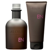 ALORB / スキャルプシャンプー EN／トリートメント EN トリートメント