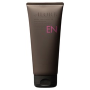 ALORB / スキャルプシャンプー EN／トリートメント EN トリートメント