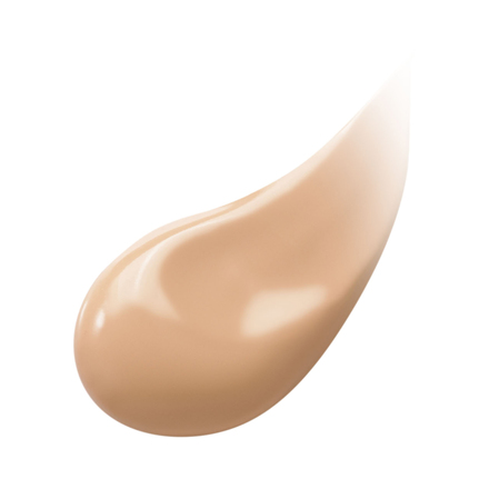 カバーマーク / スキンブライト クリーム CC 02 自然な色の公式商品