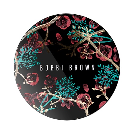 ボビイ ブラウン / ブラッシュ&グロウデュオ ペールピンク/ぺ