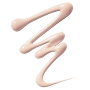 ラ・メール / ザ・ラディアント スキンティント SPF 30 12 ベリー