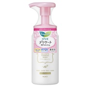ロクシタン アールグレイ 150ML ハンドクリーム シャワーホイップ