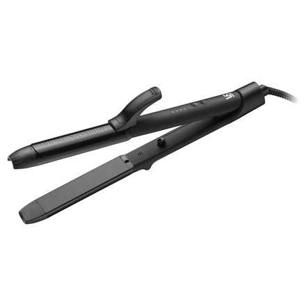 VIDAL SASOON (ヴィダルサスーン) / マイナスイオン2WAYアイロン VSI