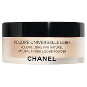 skuimg_752480.jpg?target=180x180