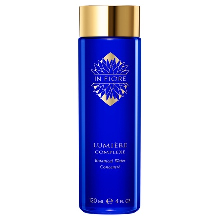 インフィオレ / ルミエル コンプレクス ボタニカルウォーター