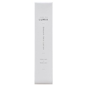 LUMIX / スムーススキンローション 150mlの公式商品情報｜美容・化粧品