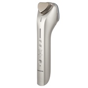 Panasonic / 導入美顔器 イオンエフェクター EH-ST98 EH-ST98-Nの公式