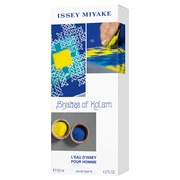 イッセイ ミヤケ パルファム / ロードゥ イッセイ プールオム シェード