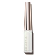 ルナソル / フラッシュクリエイター EX16 Light Fountainの公式商品