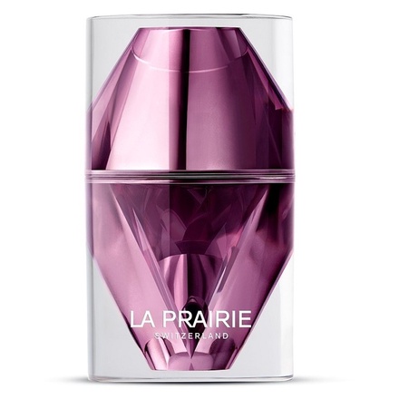 ラ・プレリー / PTレア HR ナイトエレクシアの公式商品情報｜美容