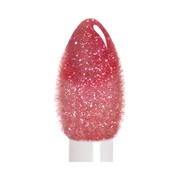 クリスチャン ルブタン / ルビラック リップグロスの公式商品情報