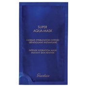 ゲラン / オーキデ アンペリアル ザ ラディアンス マスクの公式商品