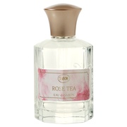 SABON(サボン) / オー ドゥ パルファン アロマティック・ディライトの