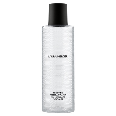 ローラ メルシエ / ピュリファイング ミセラーウォーターの公式商品
