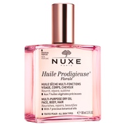 GUINOT（ギノー） / エイジ ロジック マンスールの公式商品情報｜美容