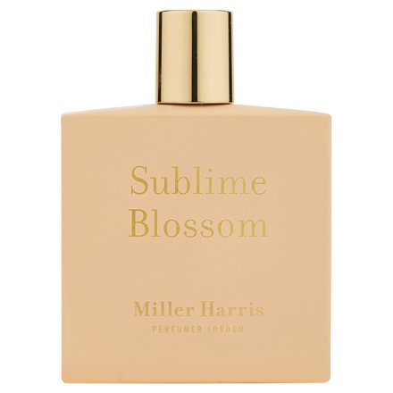 ミラー ハリス / サブライム ブロッサム オーデパルファムの公式商品