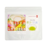 スリムビューティハウス / エンザイム ローフードの商品情報｜美容