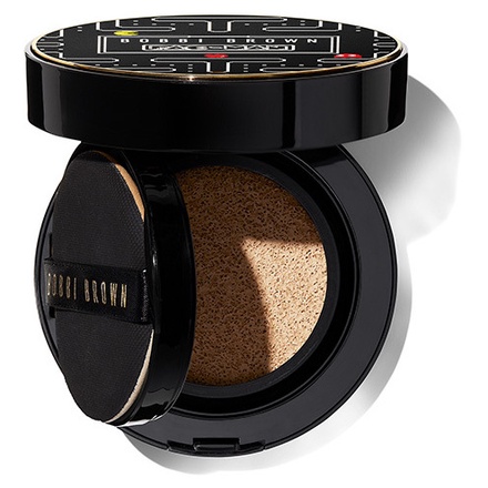 ボビイ ブラウン / インテンシブ スキン セラム クッション