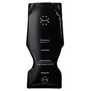 LOUVREDO Re-viii / レヴィ シャンプー／トリートメントの公式商品情報
