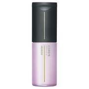 コアミー / コアミー シャンプー EX／ヘアマスク EXの公式商品情報