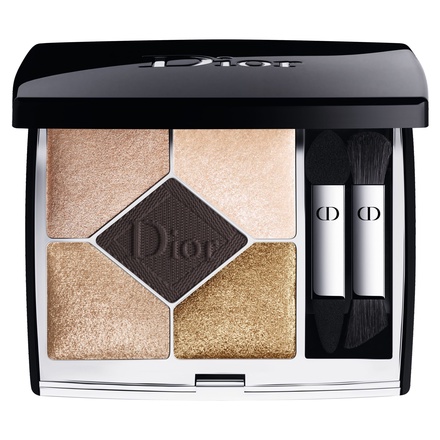 ディオール / サンク クルール クチュール 539 グラン バルの公式商品